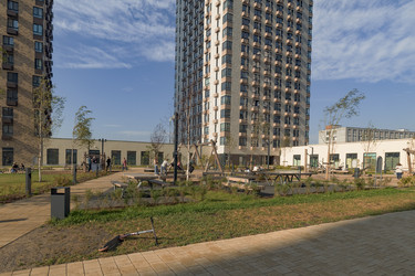 Similar image 22318443