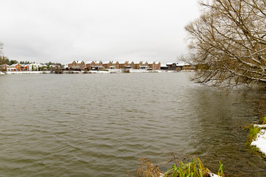 Similar image 22326970