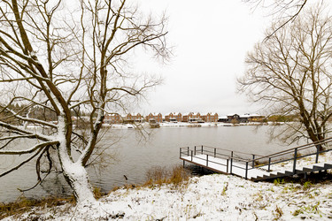 Similar image 22316829