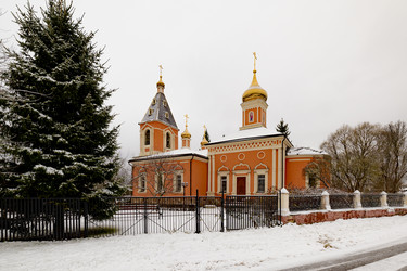 Similar image 22320031