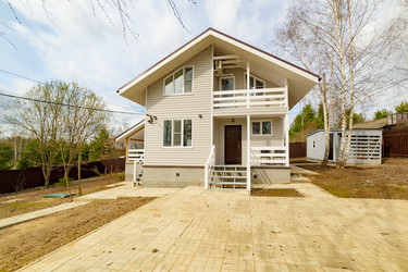 Similar image 22320032