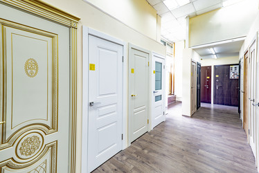 Similar image 22320033