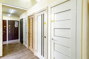 Similar image 22315410