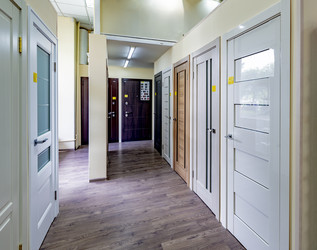 Similar image 22315411