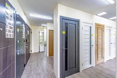 Similar image 22315412