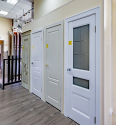 Similar image 22315413