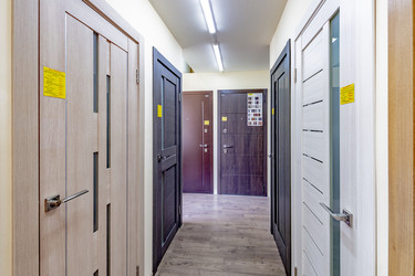 Similar image 22315414