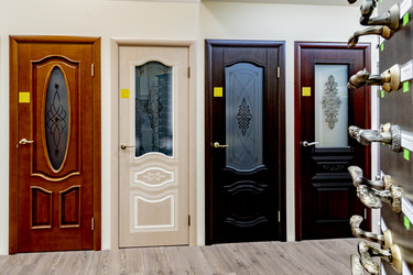 Similar image 22315416