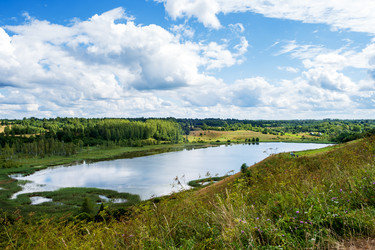 Similar image 22314915