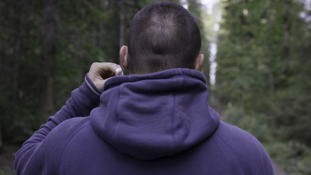 Similar image 22329902