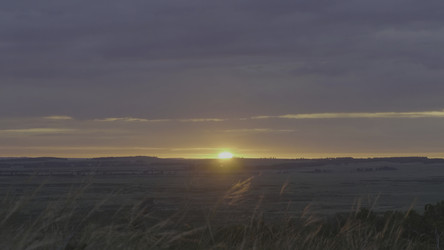 Similar image 22330611