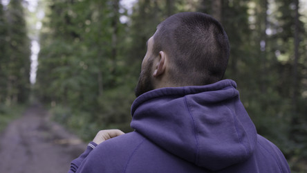 Similar image 22330612