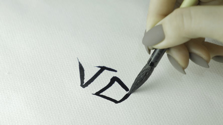 Similar image 22330614