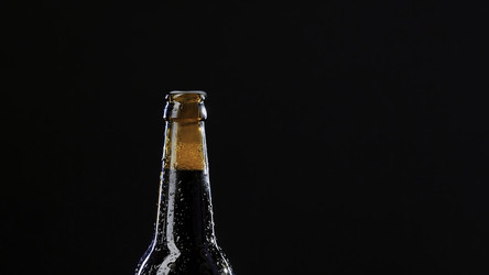 Similar image 22330615