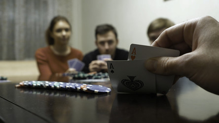 Similar image 22331064