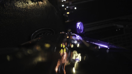 Similar image 22331065