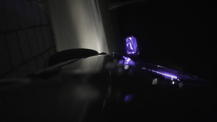 Similar image 22331069