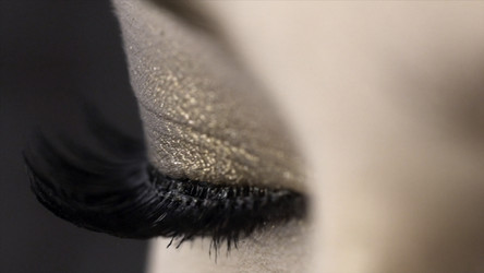 Similar image 22331326