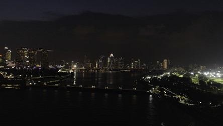 Similar image 22331327