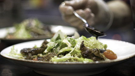 Similar image 22331535