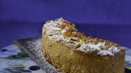 Similar image 22331537