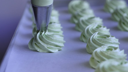 Similar image 22314378