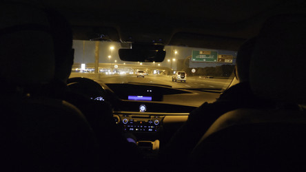 Similar image 22314380