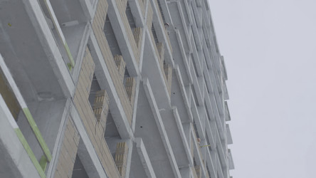 Similar image 22314381