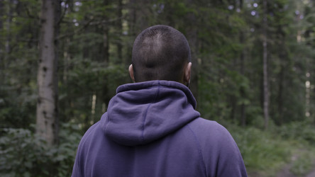 Similar image 22314471