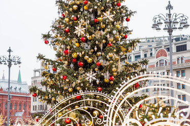 Similar image 22308864