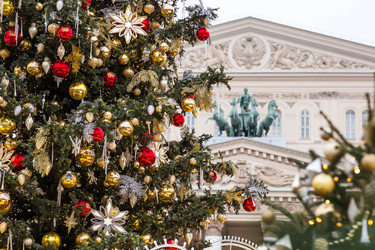 Similar image 22308865