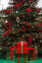 Similar image 22308869