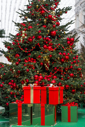 Similar image 22308870