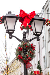 Similar image 22308872