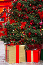 Similar image 22308873