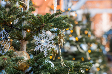 Similar image 22308874