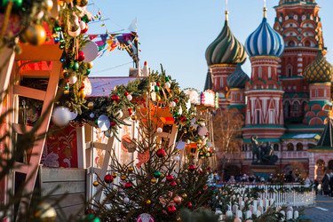 Similar image 22308875