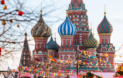 Similar image 22308876