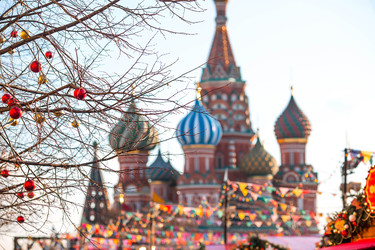 Similar image 22308877