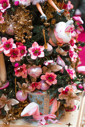 Similar image 22308879