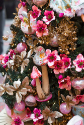 Similar image 22308880