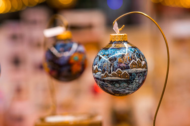 Similar image 22308881