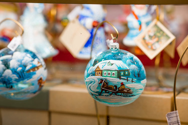 Similar image 22308882