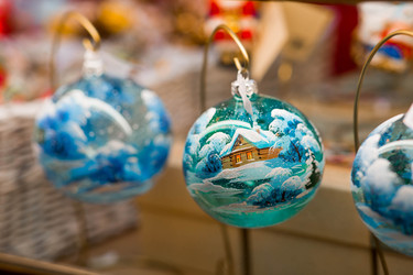 Similar image 22308883