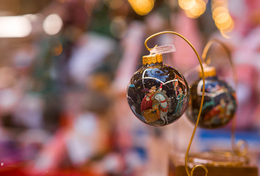 Similar image 22308884