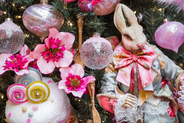 Similar image 22308887