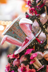 Similar image 22308888