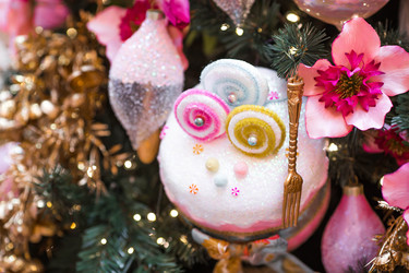 Similar image 22308889