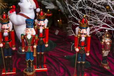 Similar image 22308891