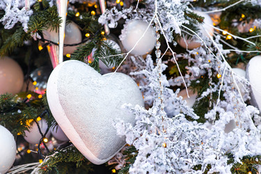 Similar image 22308894